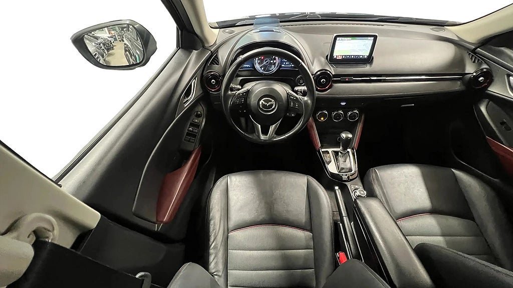 Vehicle Image 7