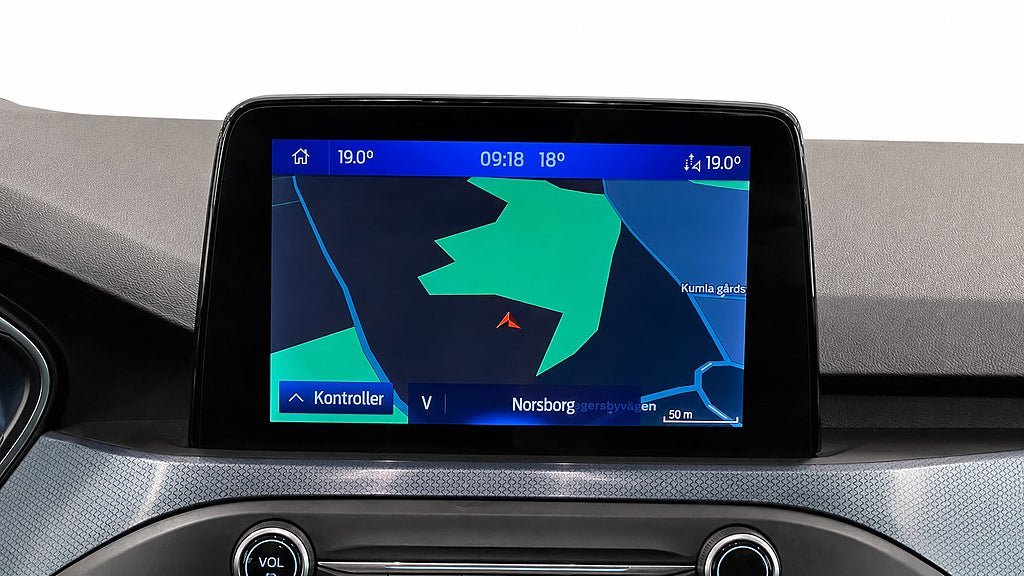 Vehicle Image 17