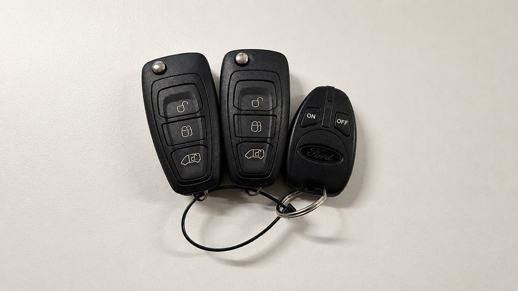 Vehicle Image 18