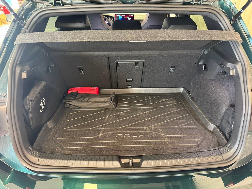 Vehicle Image 40
