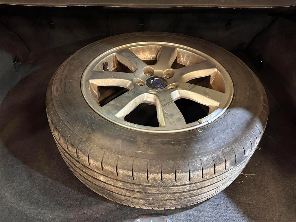 Vehicle Image 19