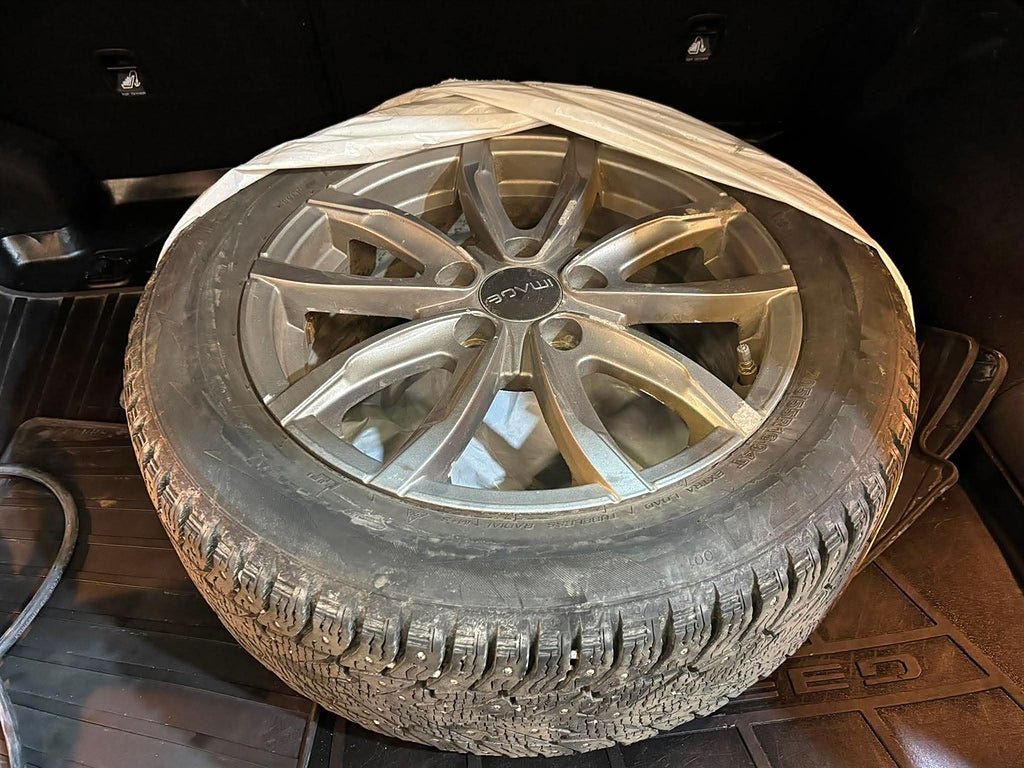 Vehicle Image 22