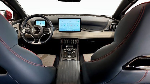 Vehicle Image 4
