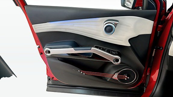 Vehicle Image 11