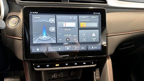 Vehicle Image 11