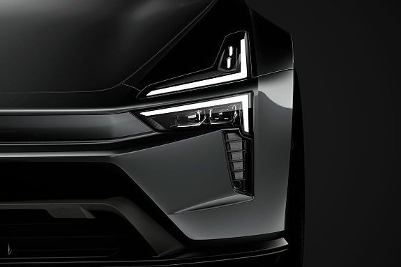 Vehicle Image 9