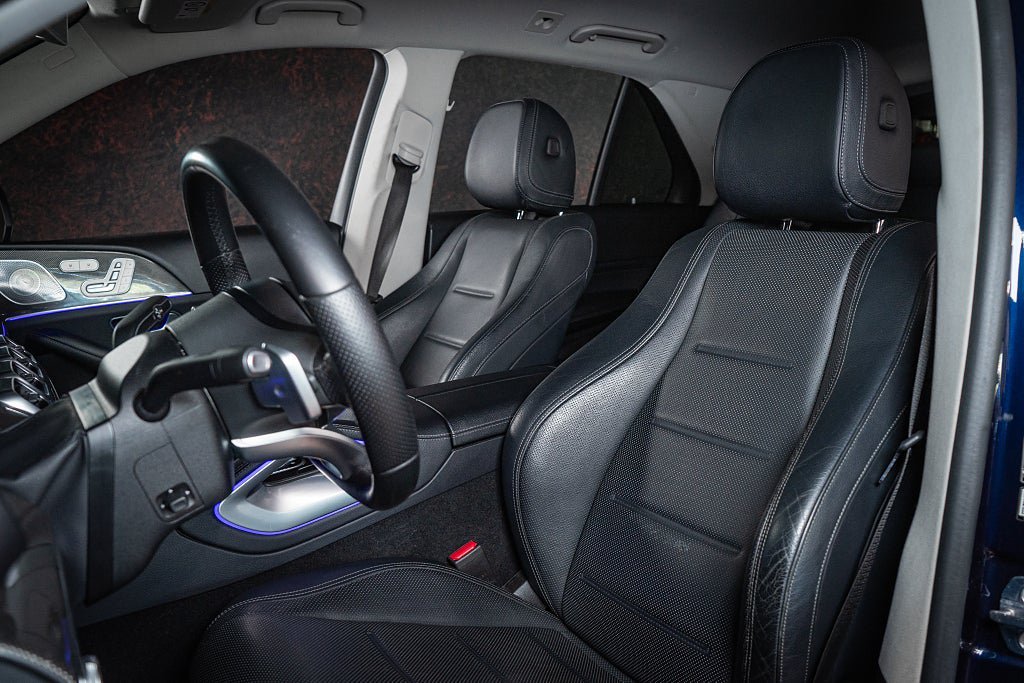 Vehicle Image 15