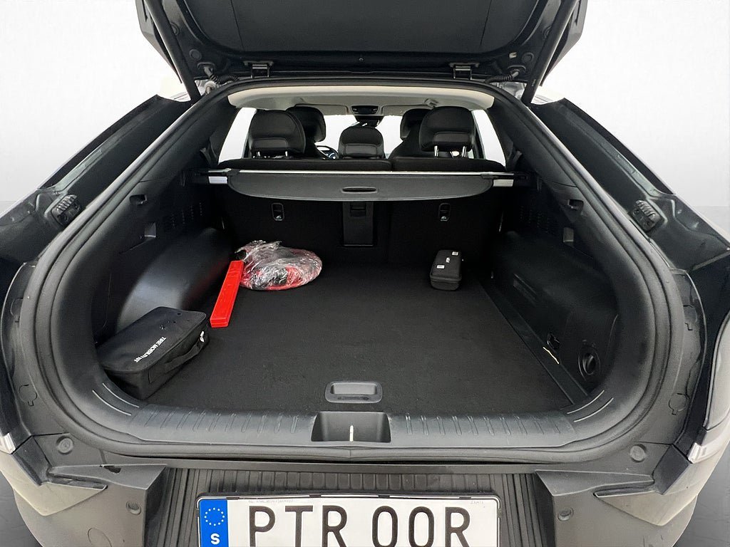 Vehicle Image 33