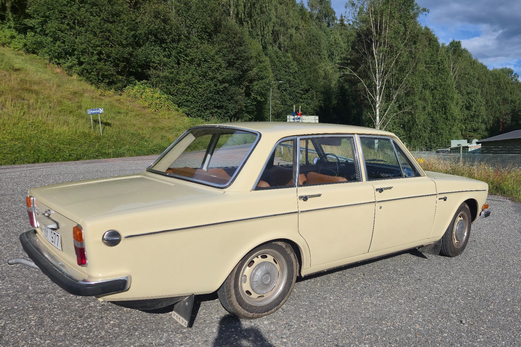 Vehicle Image 23