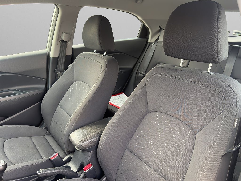 Vehicle Image 15