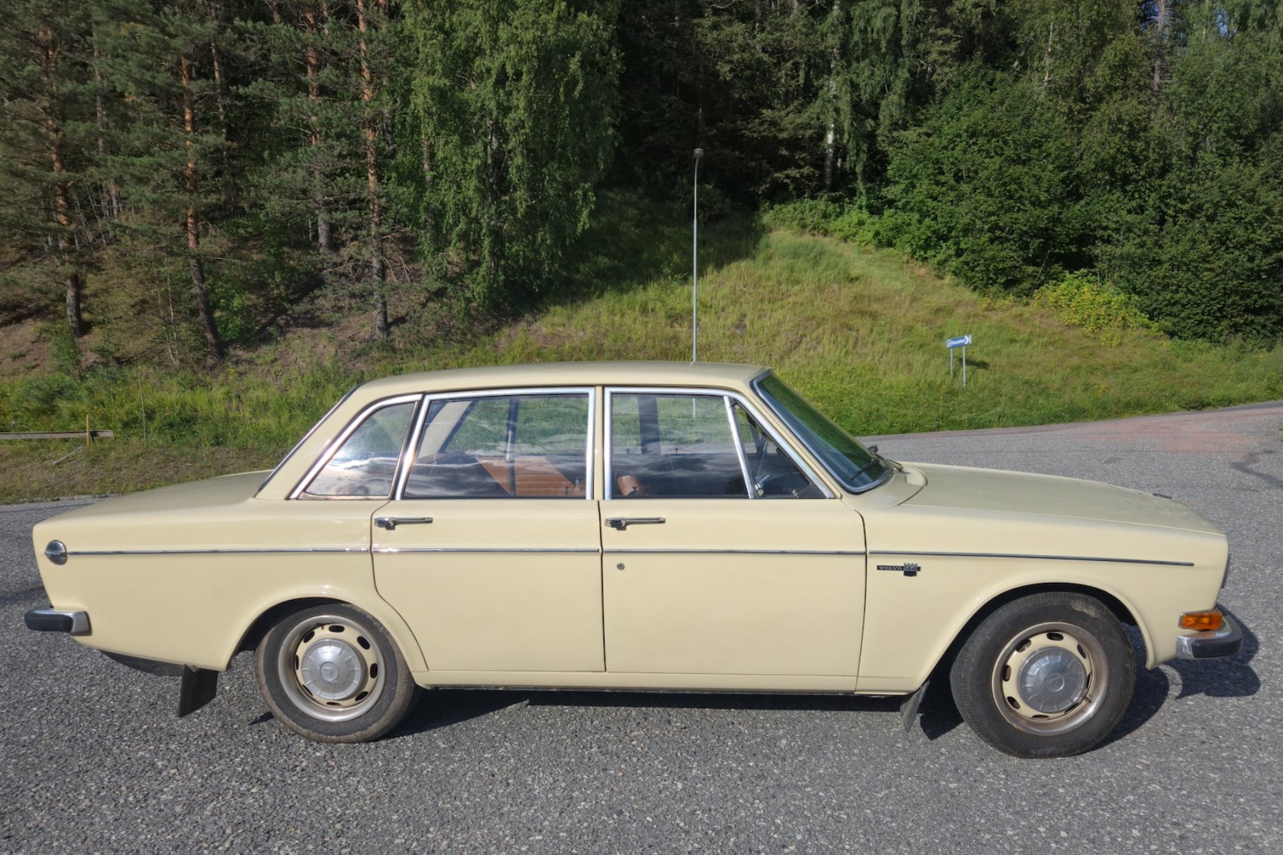 Vehicle Image 34