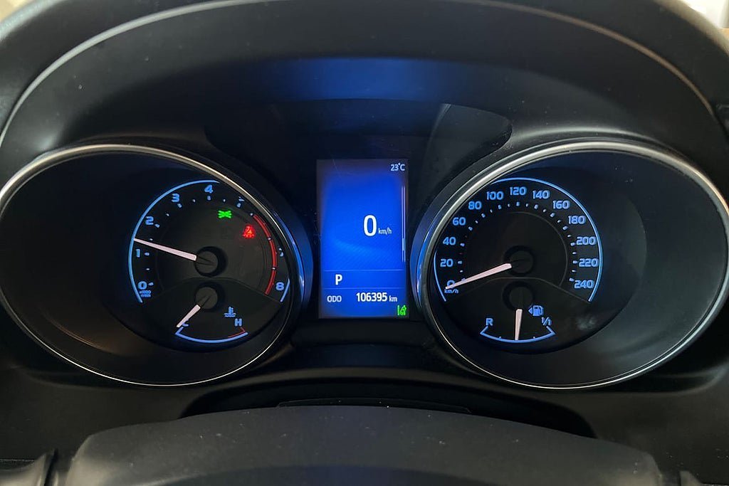Vehicle Image 14