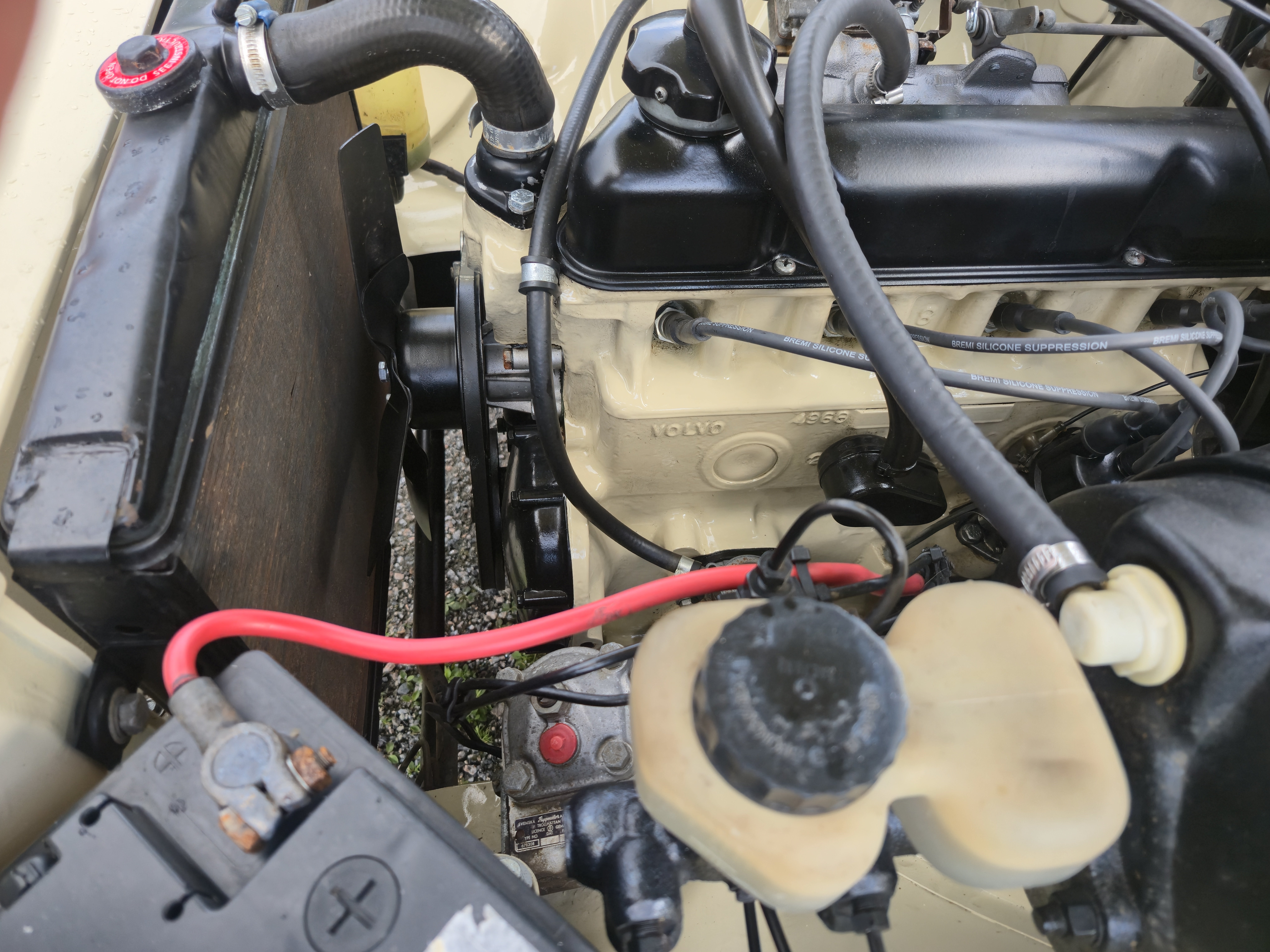 Vehicle Image 35