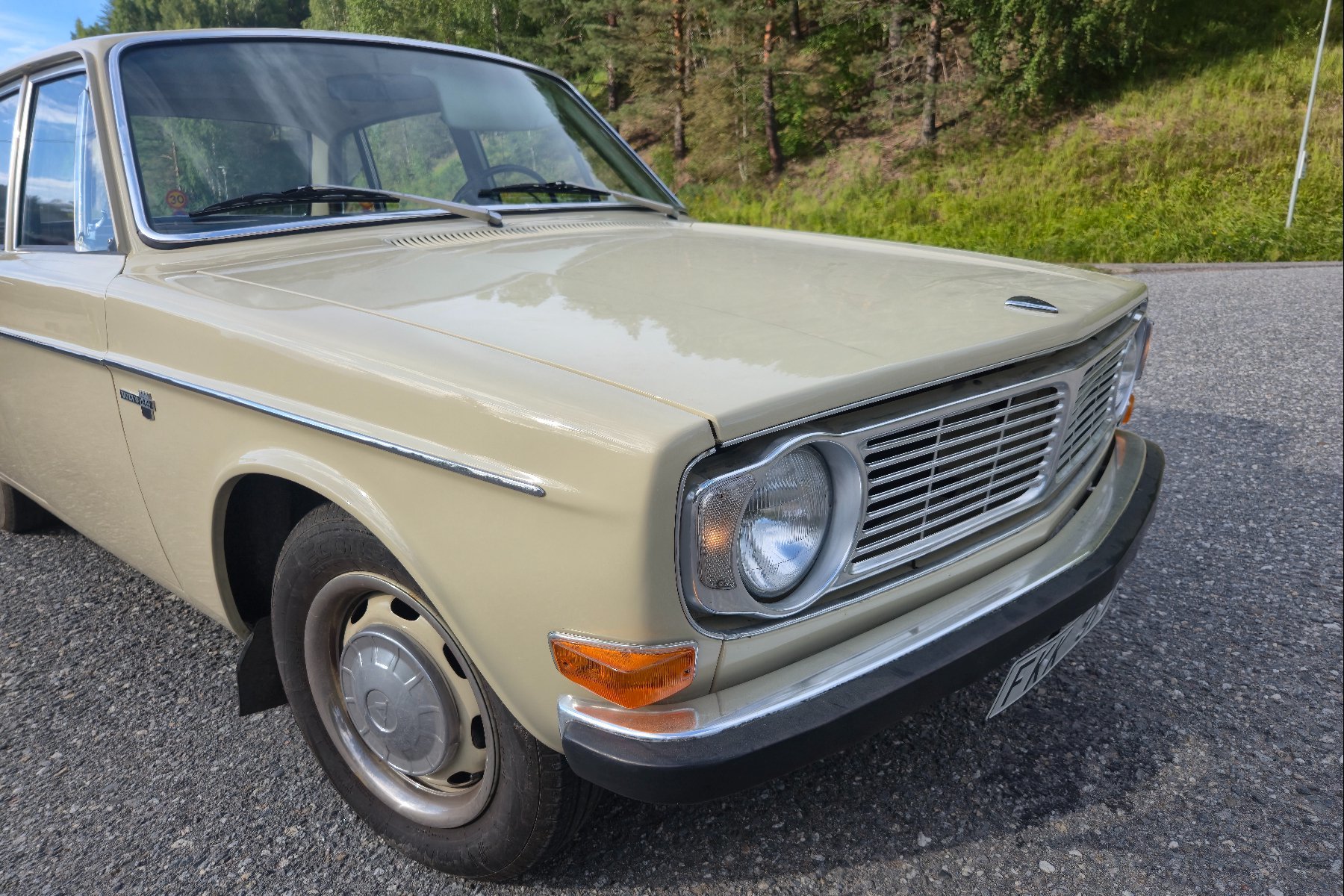 Vehicle Image 37
