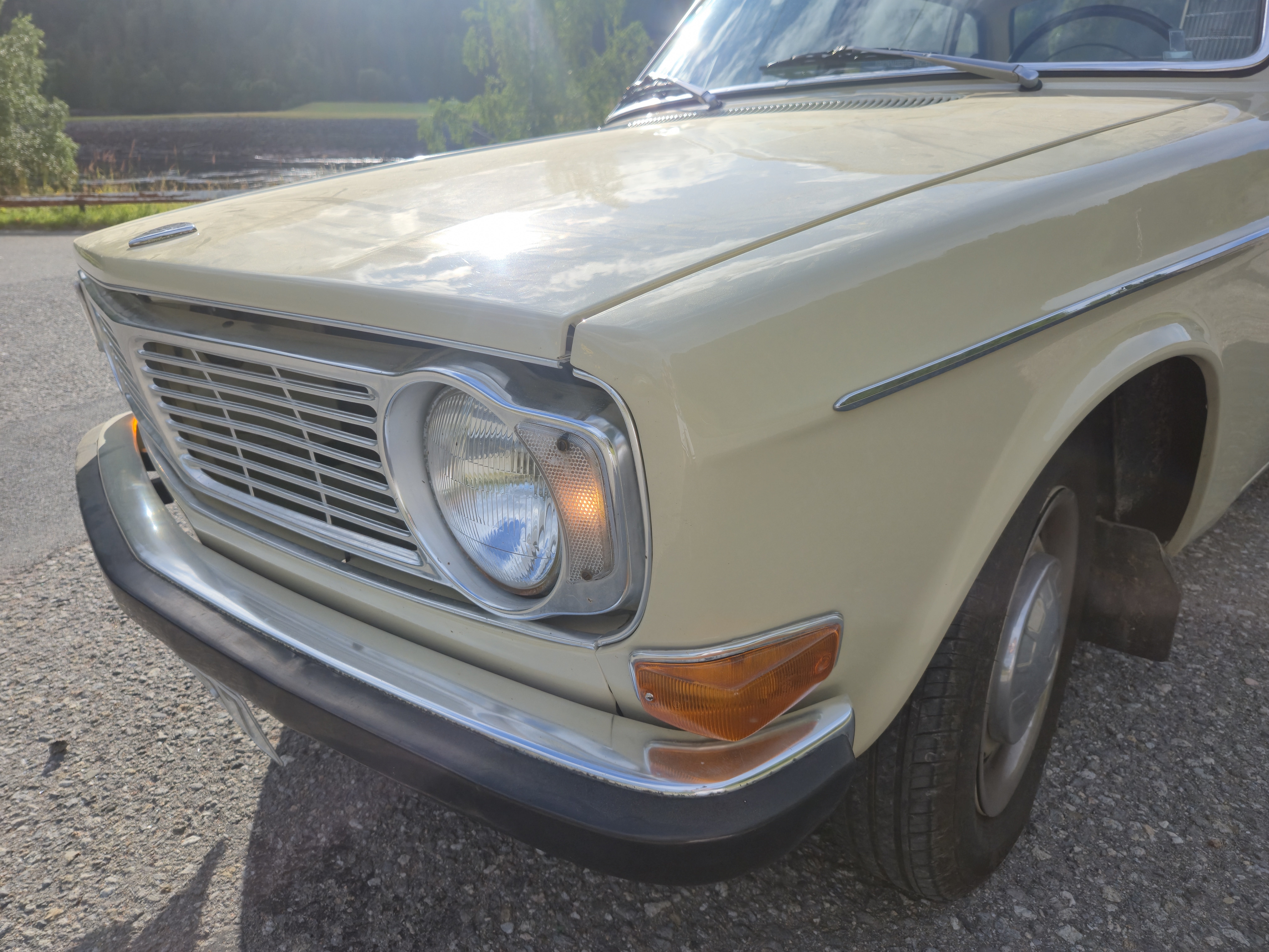 Vehicle Image 38