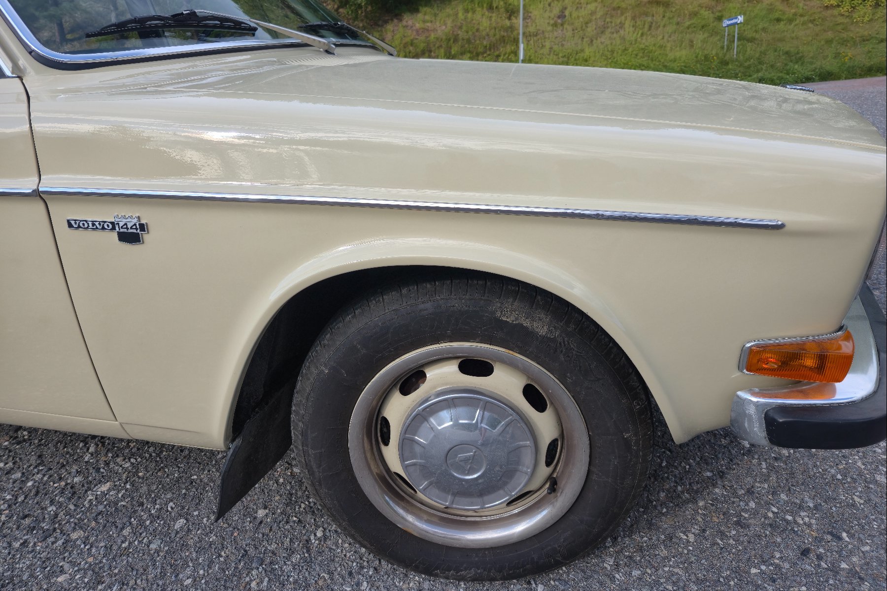 Vehicle Image 39