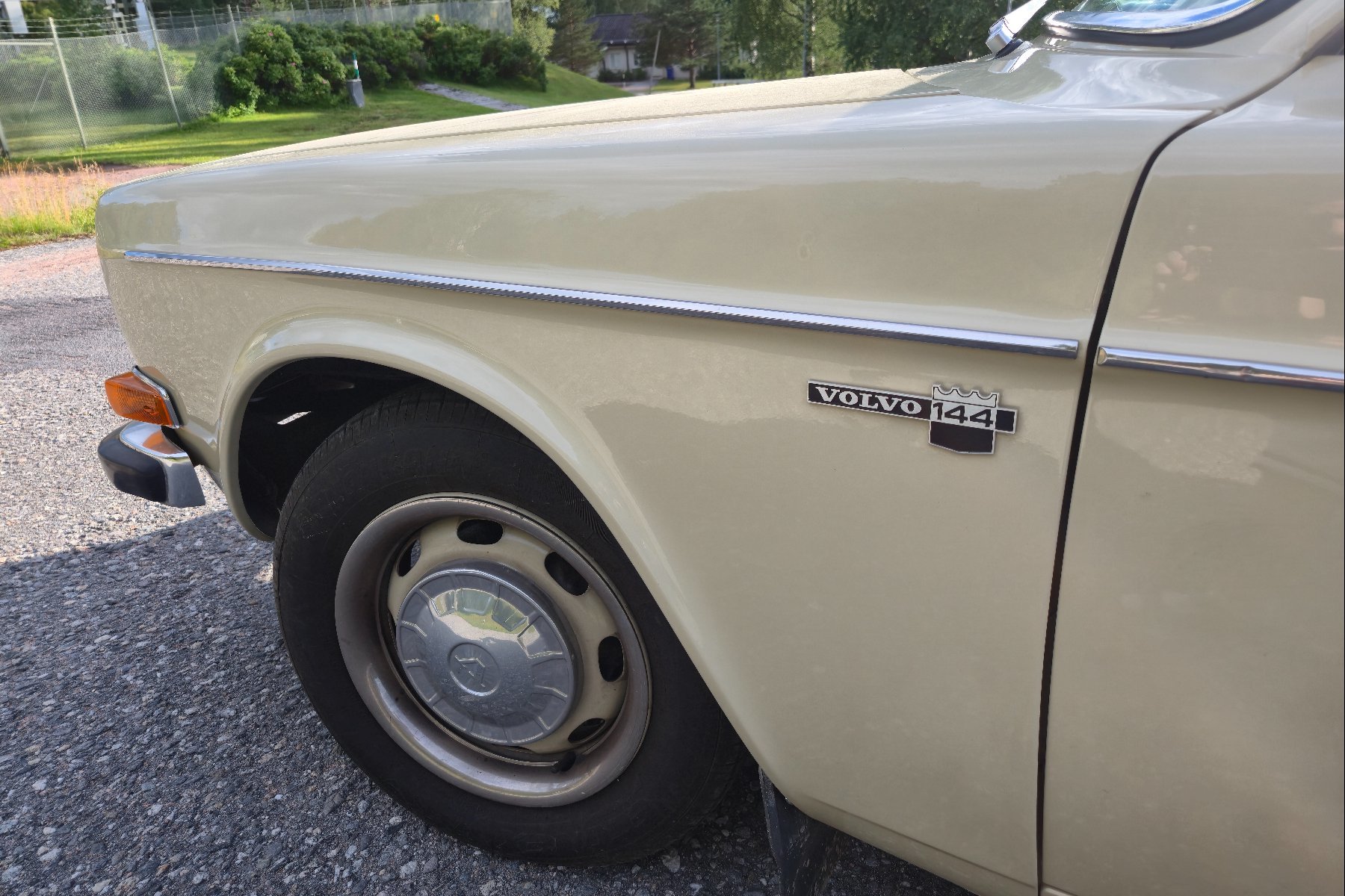Vehicle Image 40