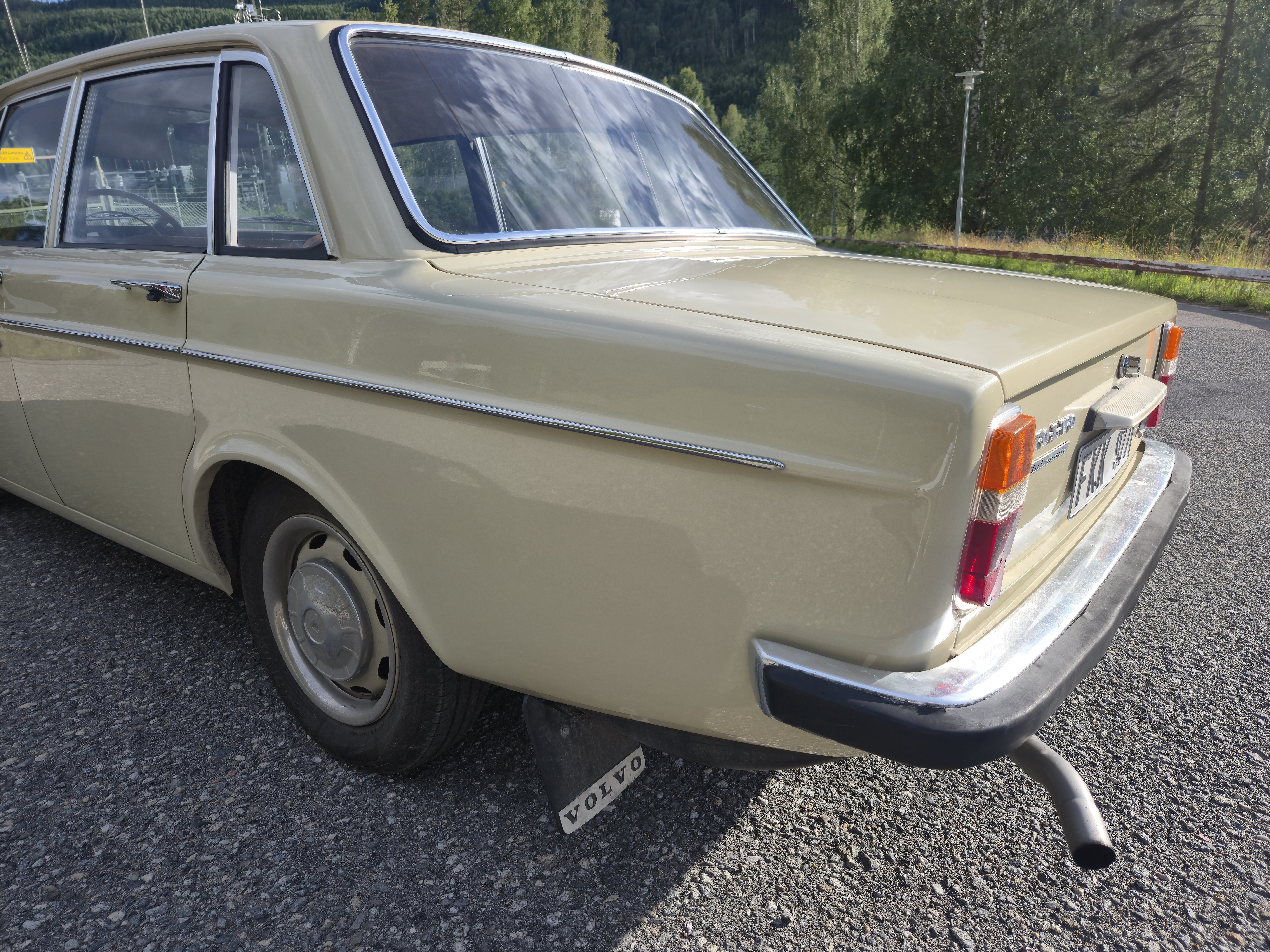Vehicle Image 41