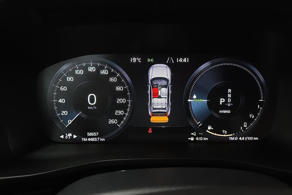 Vehicle Image 17