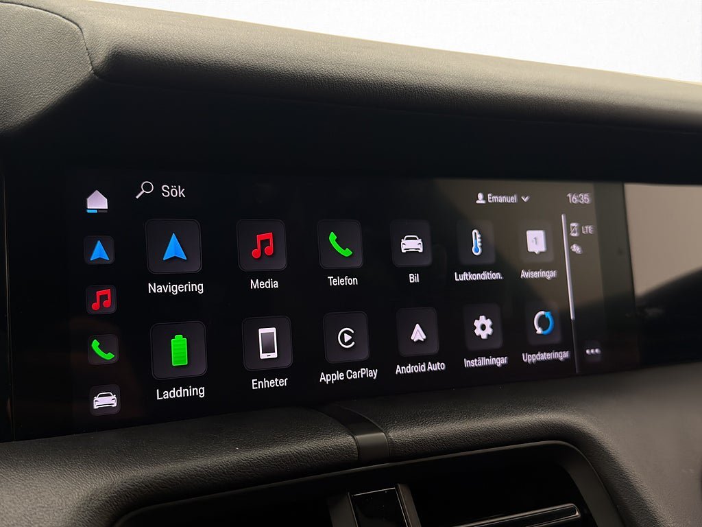 Vehicle Image 26