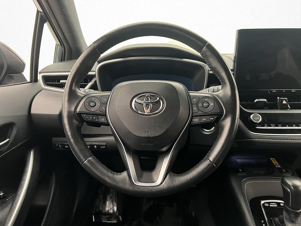 Vehicle Image 13