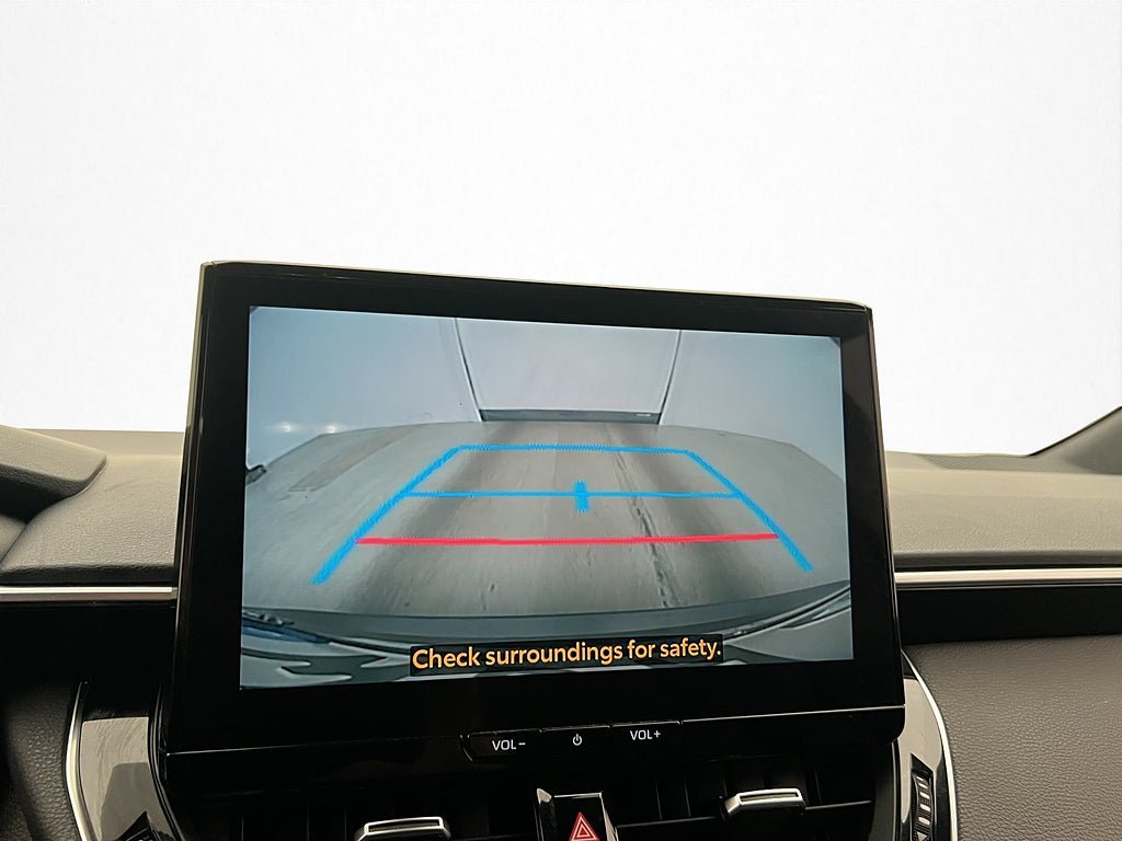 Vehicle Image 20