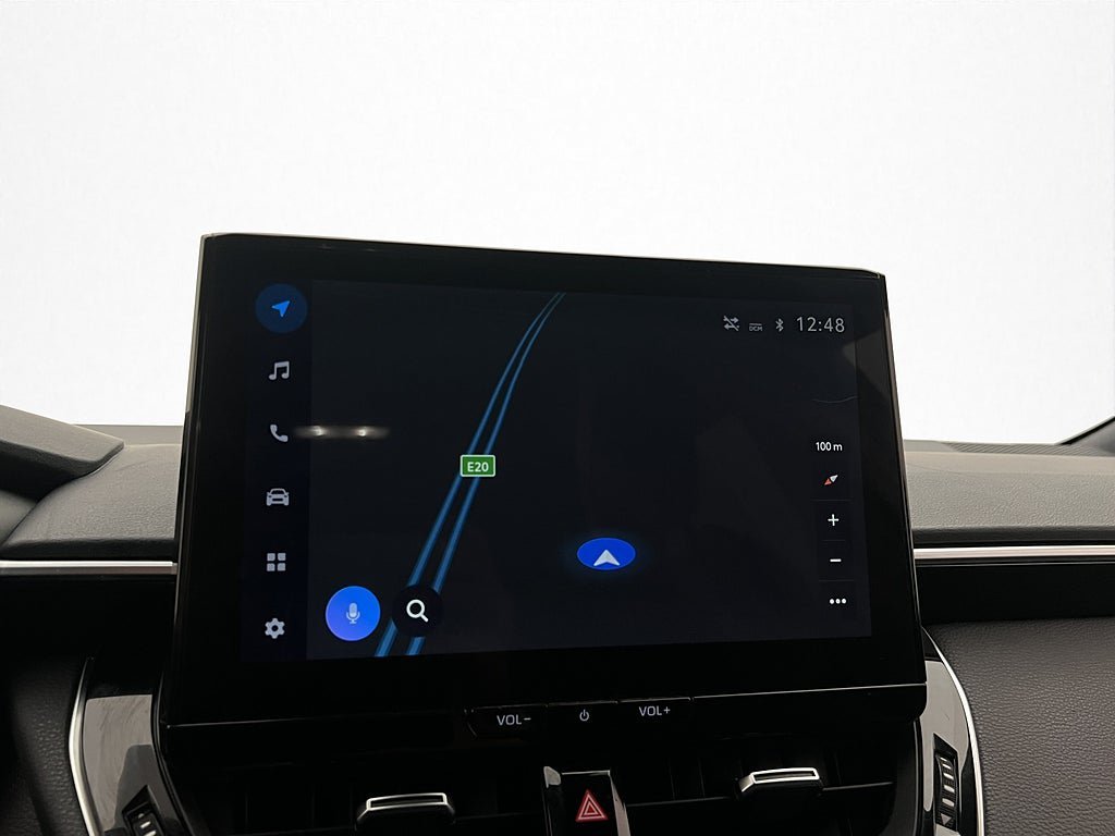 Vehicle Image 21