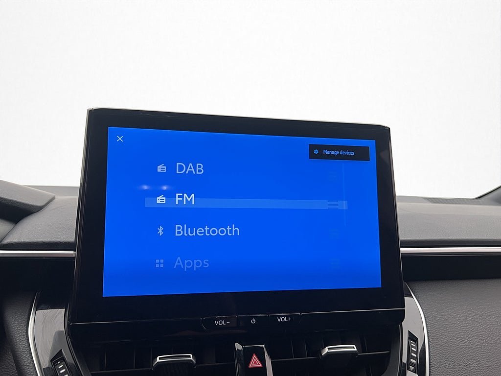 Vehicle Image 22