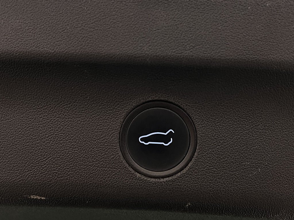 Vehicle Image 27