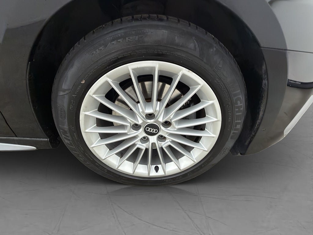 Vehicle Image 31