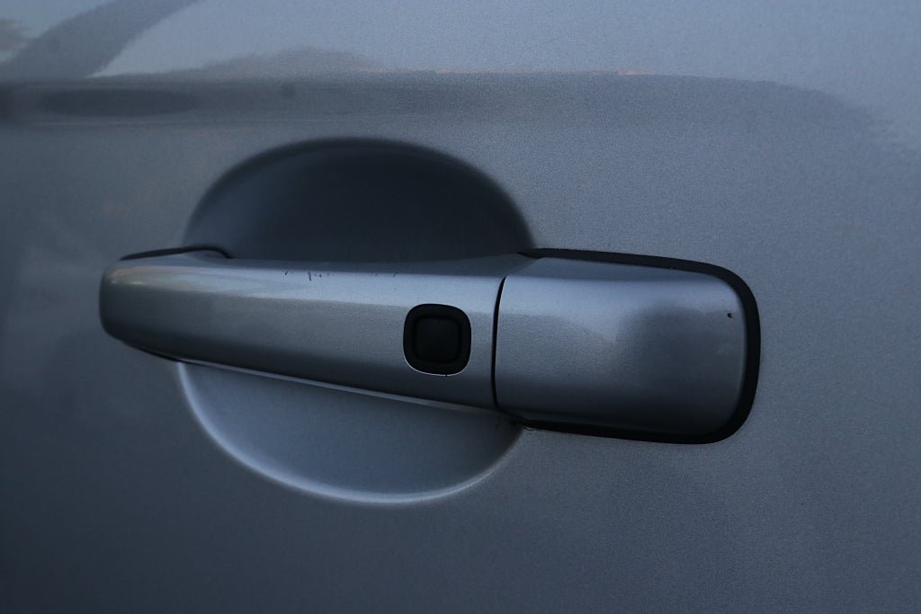 Vehicle Image 18