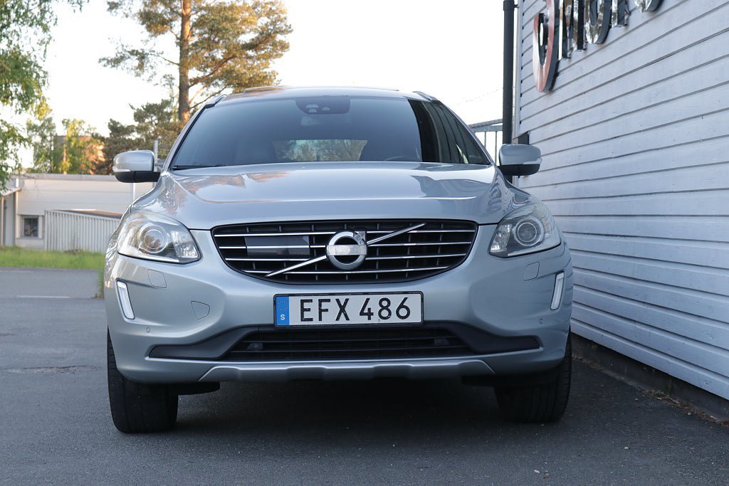 Vehicle Image 27
