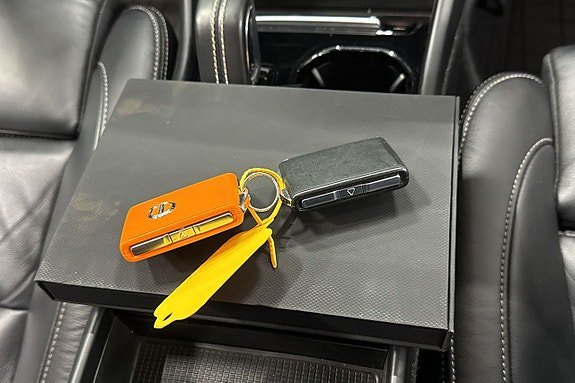 Vehicle Image 26