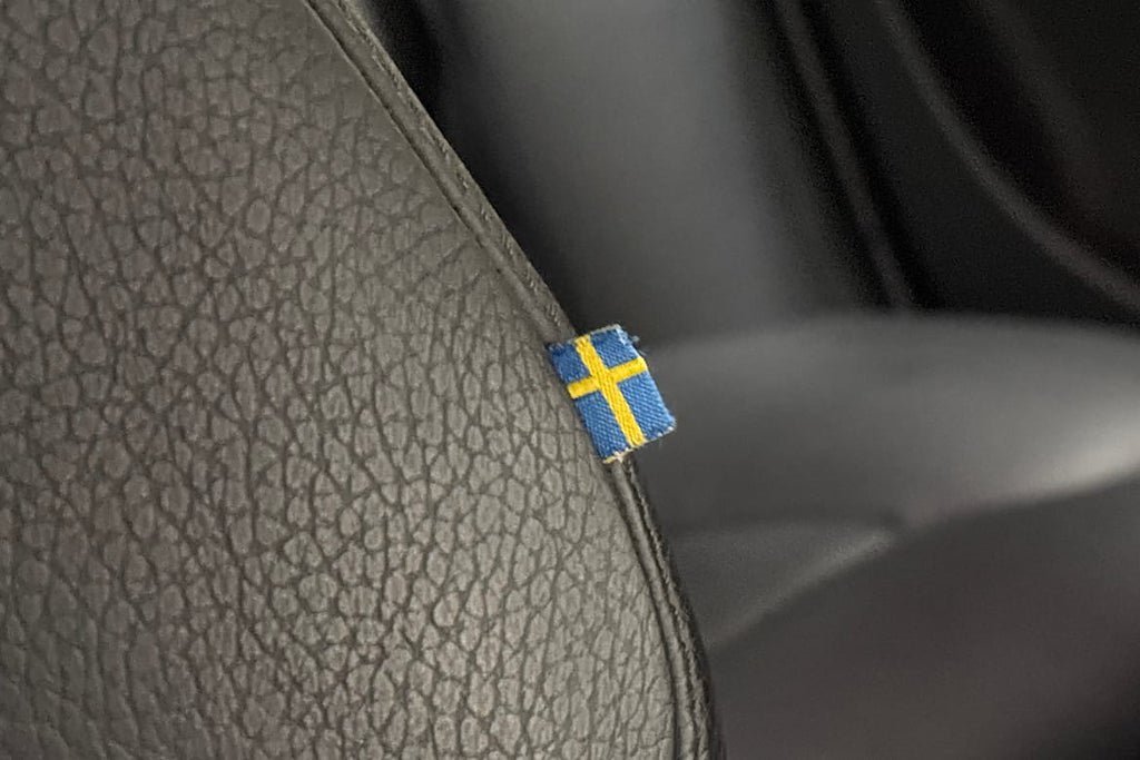Vehicle Image 19