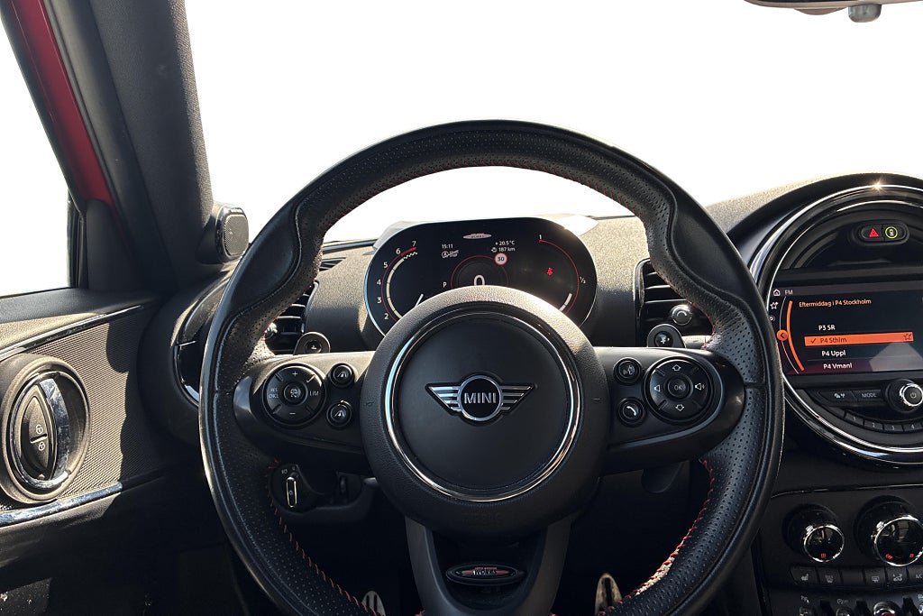 Vehicle Image 19