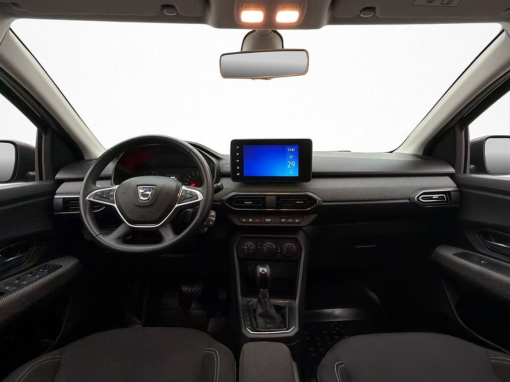 Vehicle Image 13