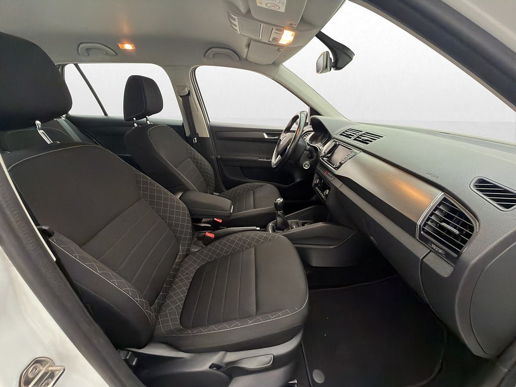 Vehicle Image 20