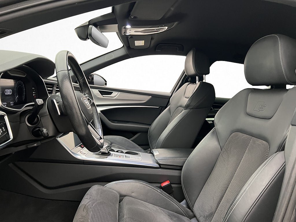 Vehicle Image 38