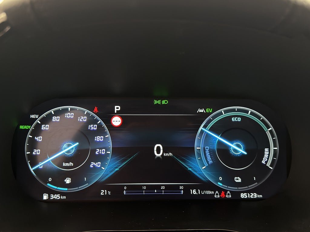 Vehicle Image 17