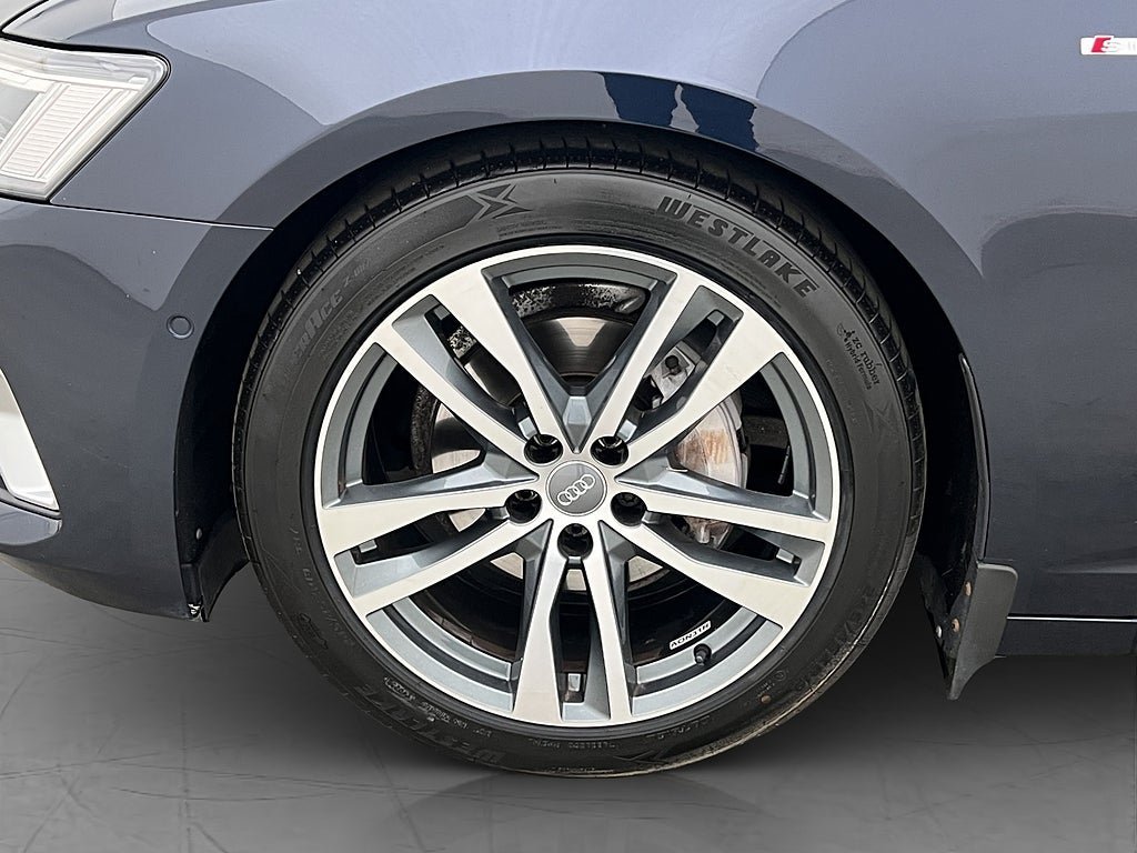 Vehicle Image 31