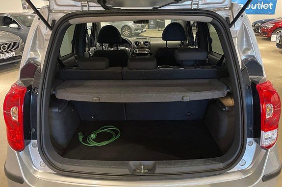 Vehicle Image 21