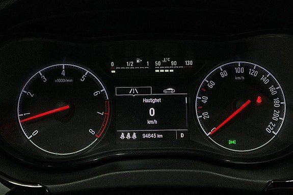 Vehicle Image 17