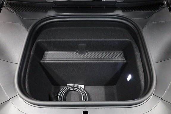 Vehicle Image 33