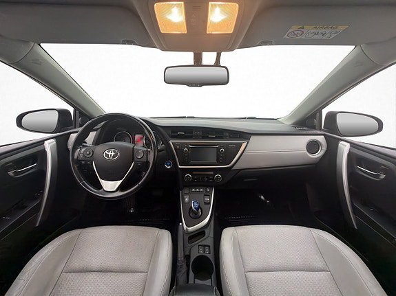 Vehicle Image 11