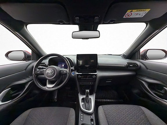 Vehicle Image 12