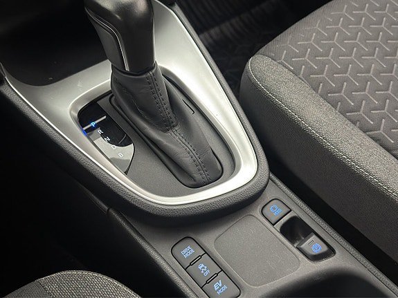 Vehicle Image 20