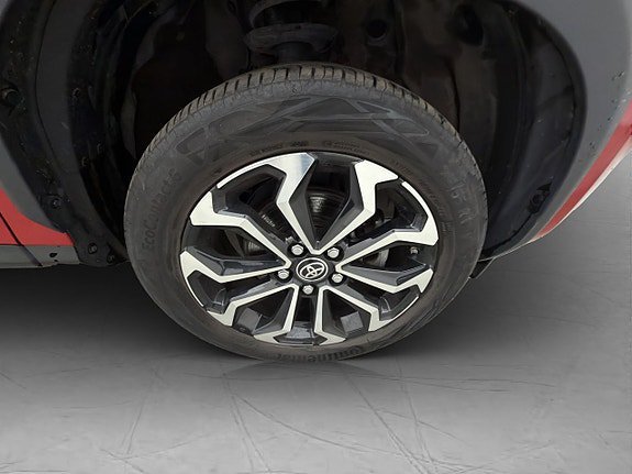 Vehicle Image 30