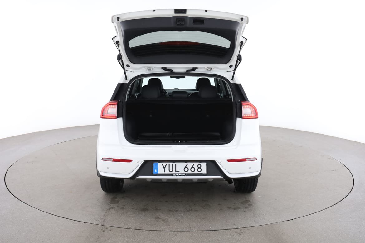 Vehicle Image 17