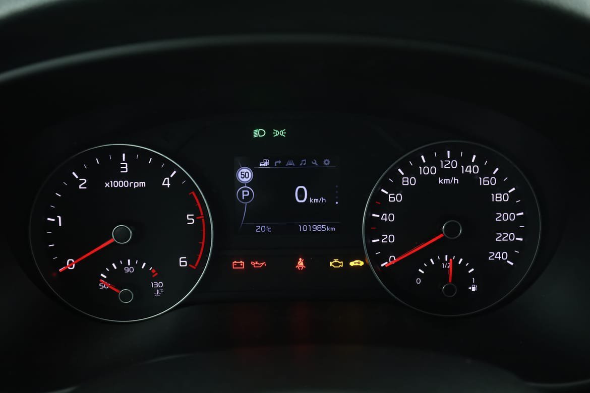 Vehicle Image 20