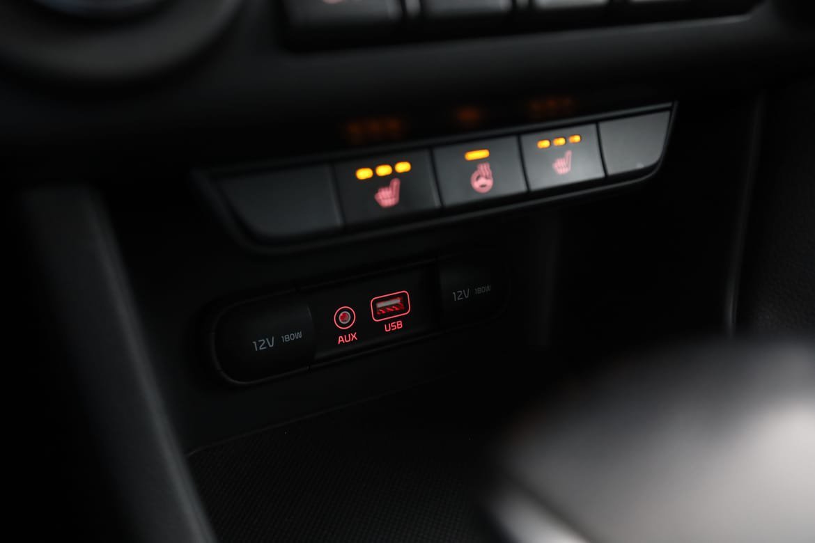 Vehicle Image 28